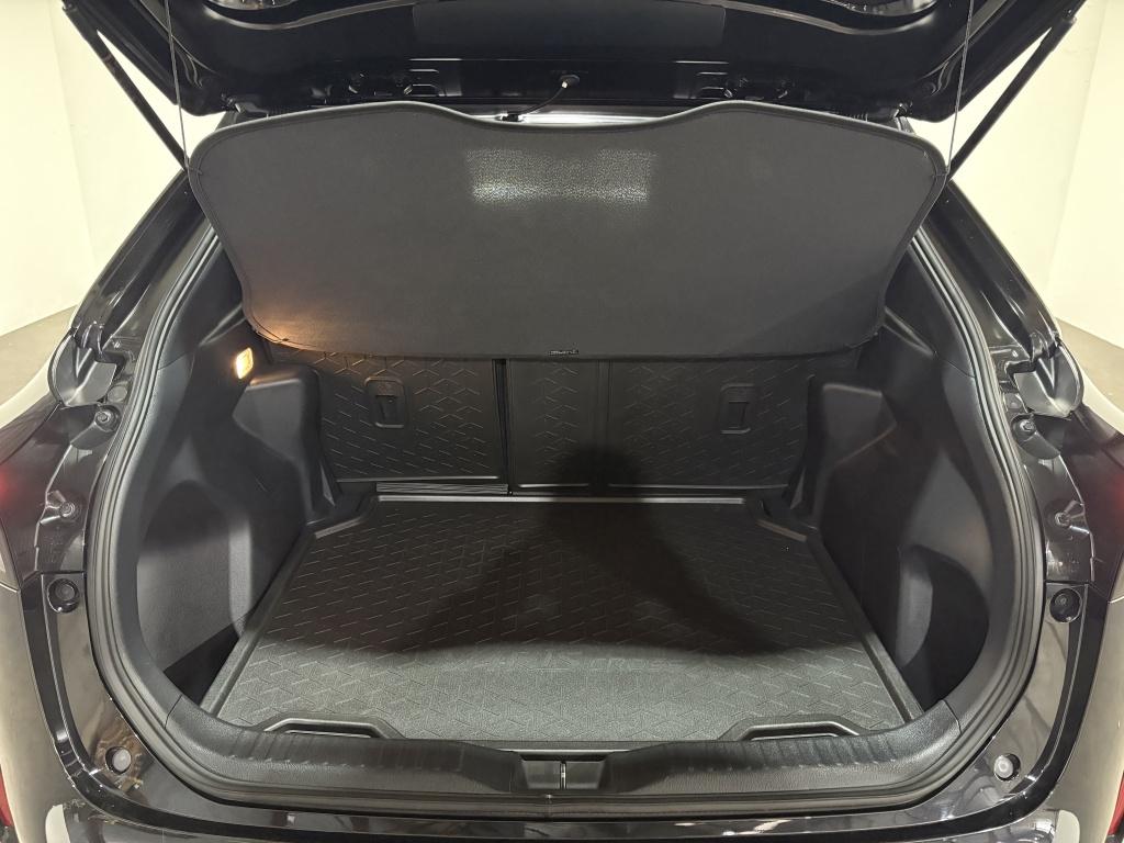 Toyota Yaris Cross 1.5 hybrid team d | navi | pdc | bsm | winterpakket