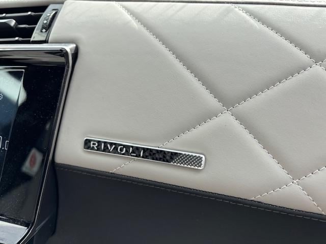 Ds Ds 7 crossback 1.6 puretech 180pk aut performance line beige integraal l