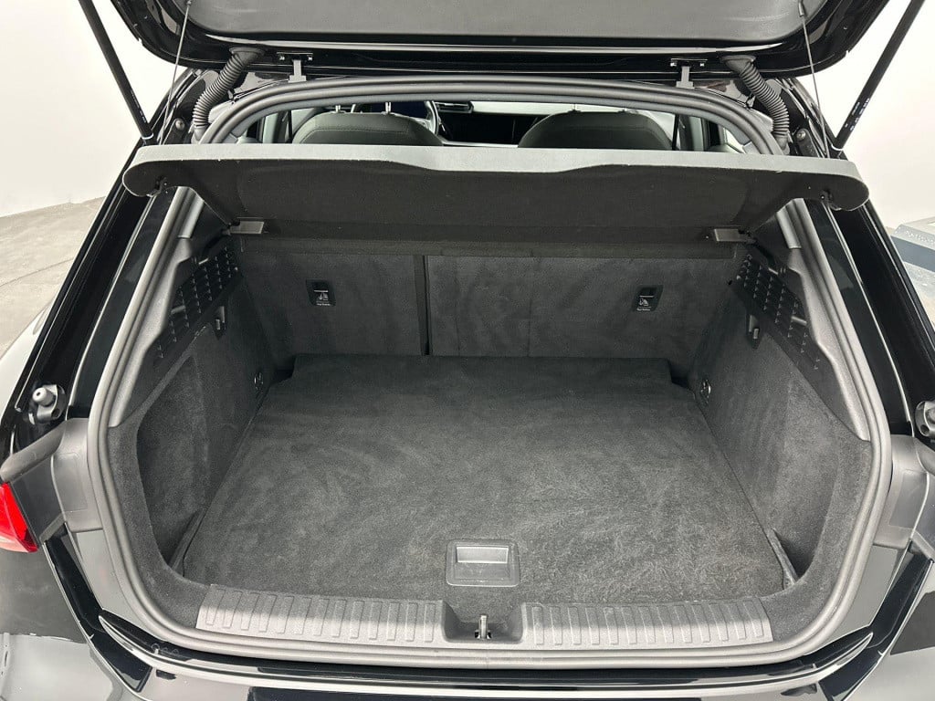 Audi A3 sportback 30 tfsi advanced edition | automaat | virtual cockpit | c