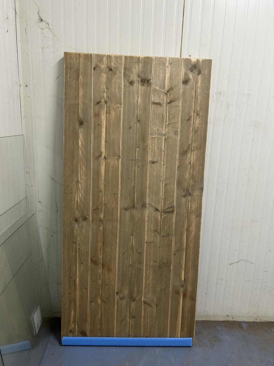 Tafels en tafelbladen