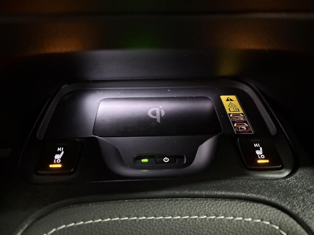 Toyota Corolla Touring Sports hybrid 140 dynamic