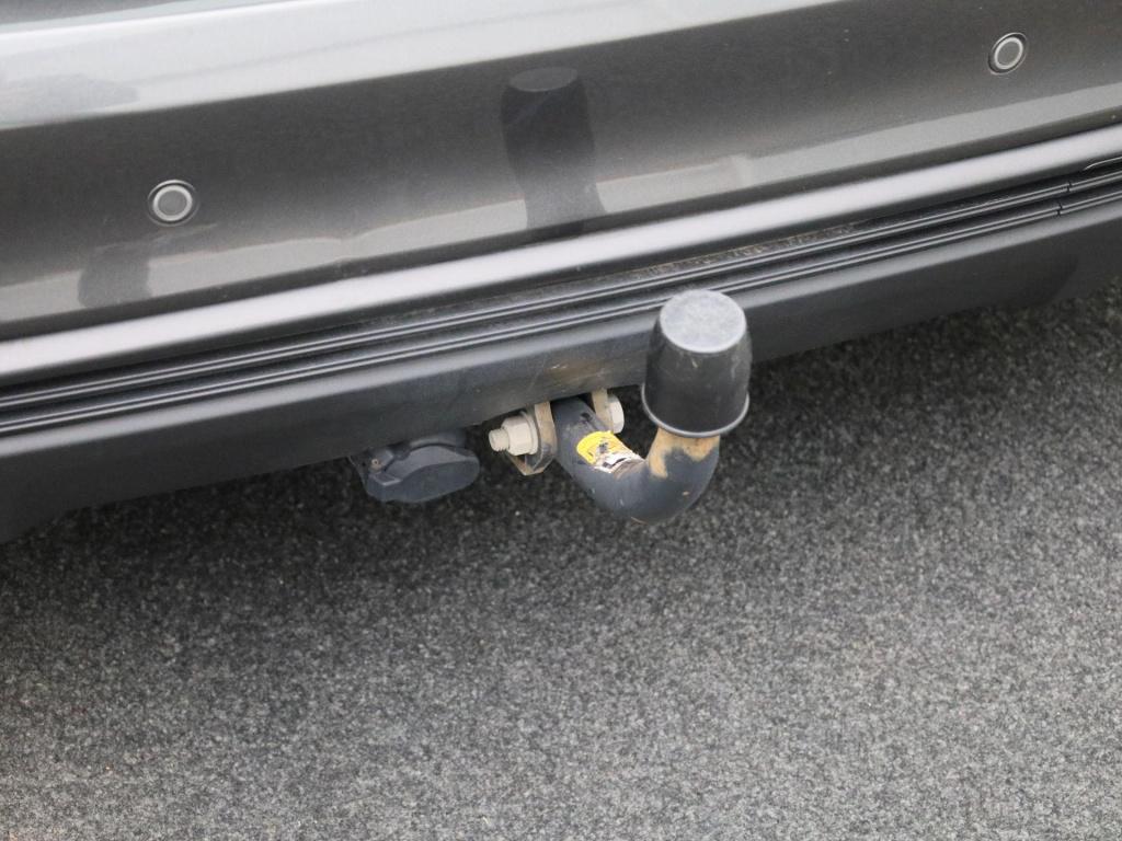 Ford Focus 1.0 ecoboost st line business | apple carplay & android auto | t