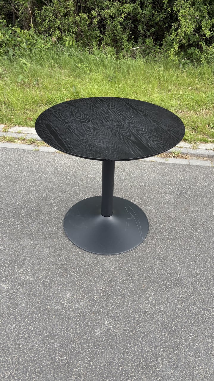 Tafeltje