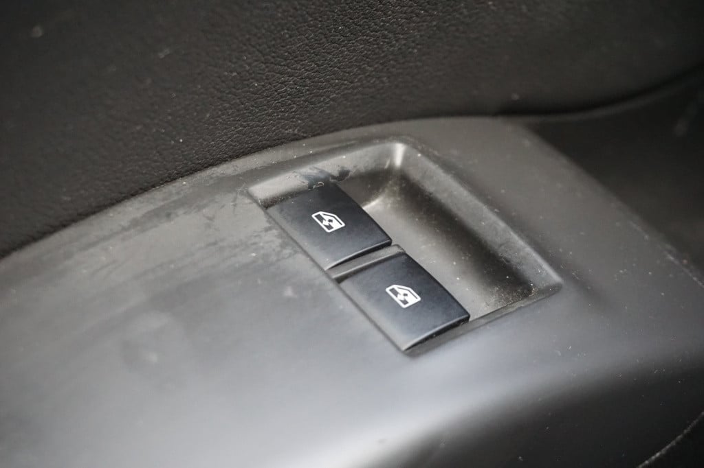 Opel Meriva 1.4 turbo anniversary edition airco / navi / cruise / elektr. r