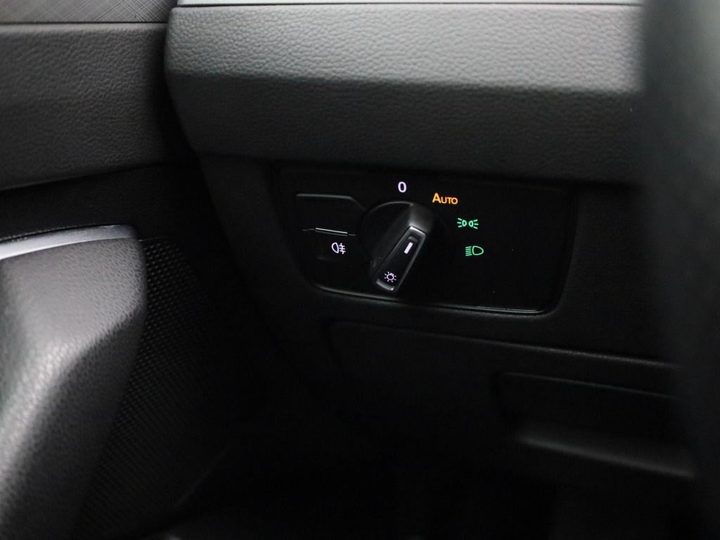 Volkswagen Passat variant 1.4 tsi phev gte business | automaat | navigatie