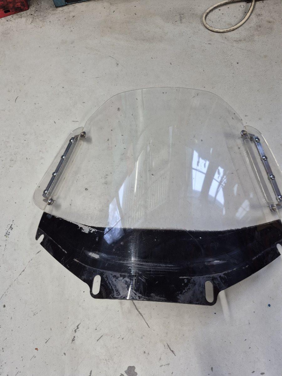 10.000 Nieuwe en gebruikte motor onderdelen