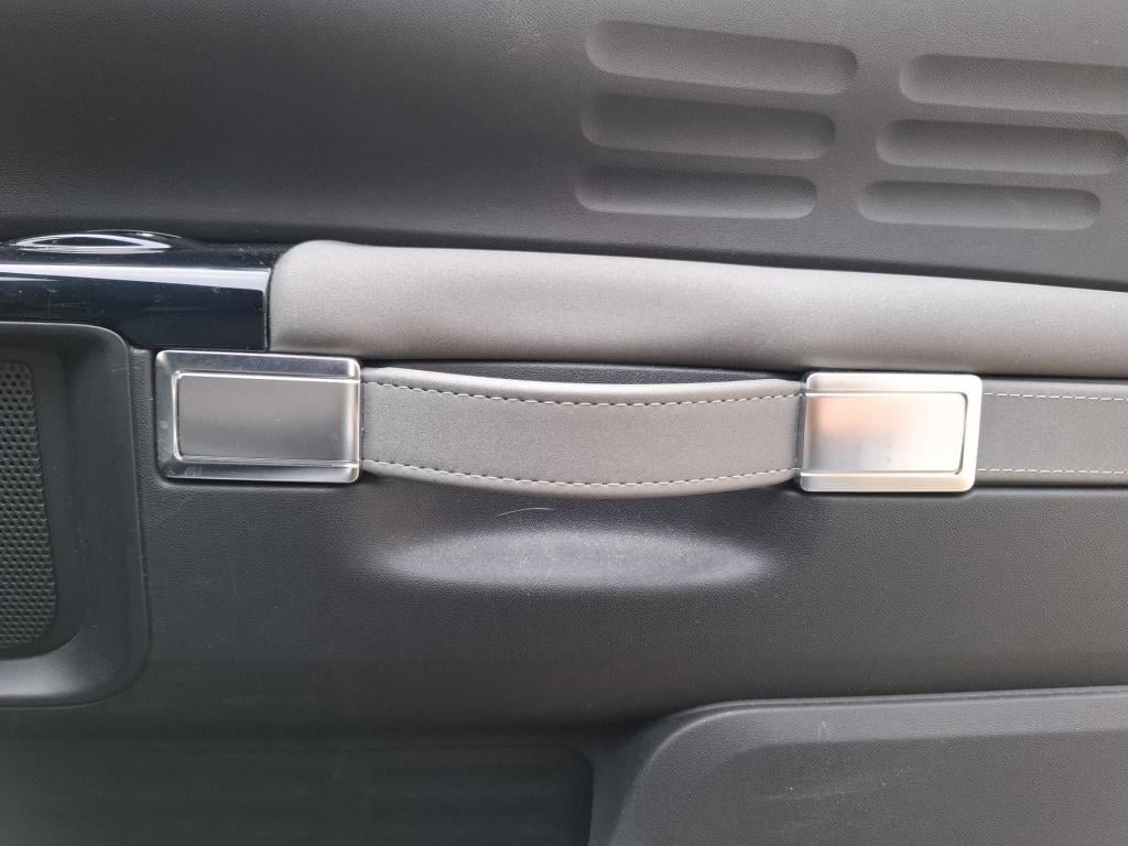 Citroen C4 Cactus 1.2 110 shine nav/clim/cam