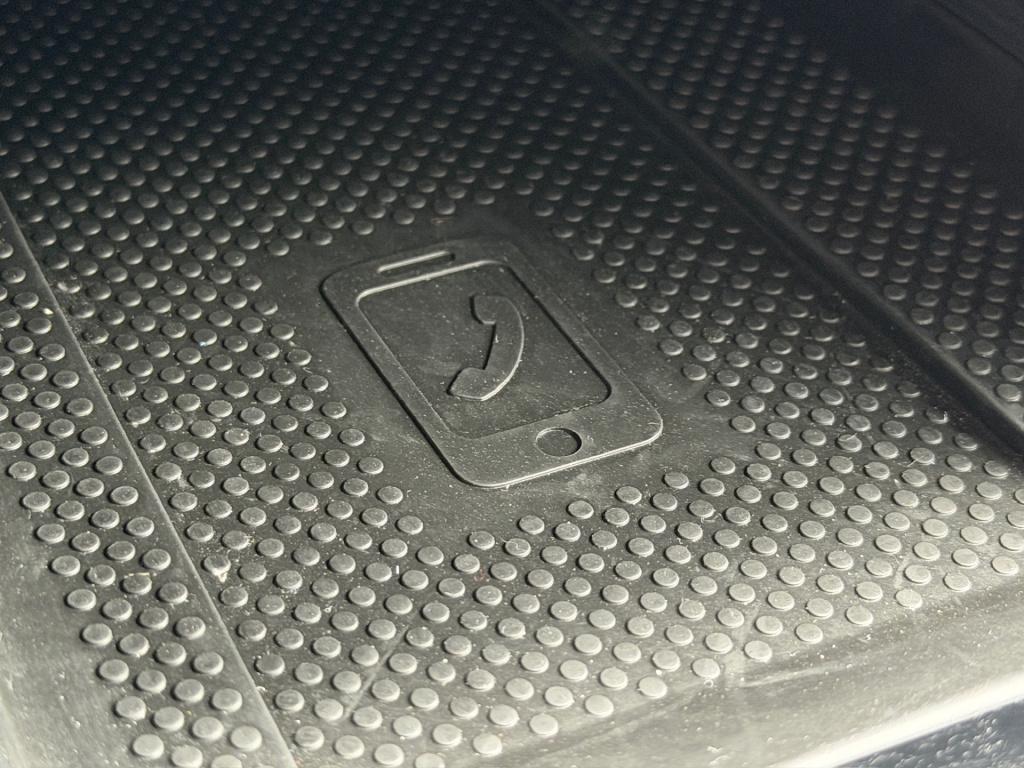 Volkswagen T-cross 1.5 tsi 150pk dsg | navigatie | camera | carplay | incl.