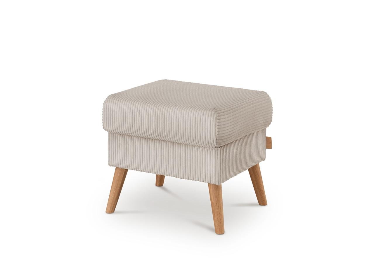 Betaalbaar designbed? Netbed heeft het!