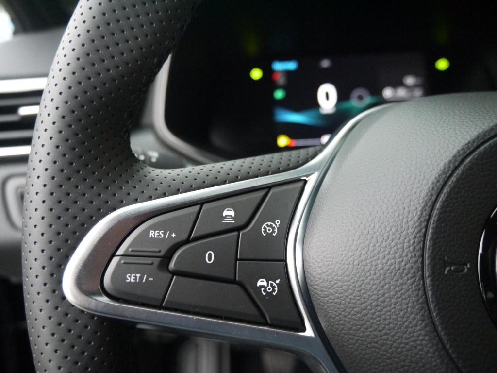 Mitsubishi Colt 1.0t mt first edition|rijklaar