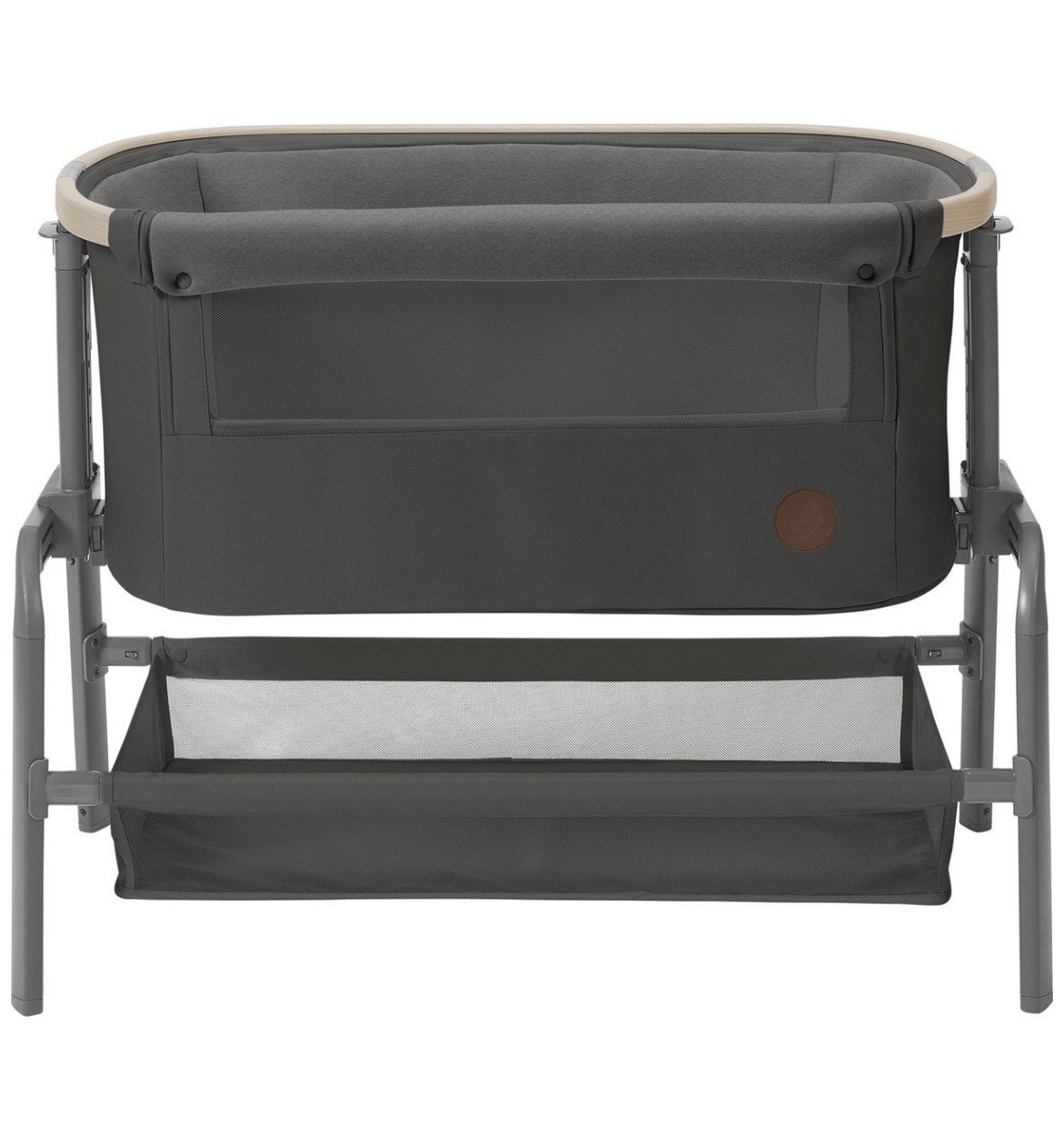 Maxi-Cosi Iora Co sleeper
