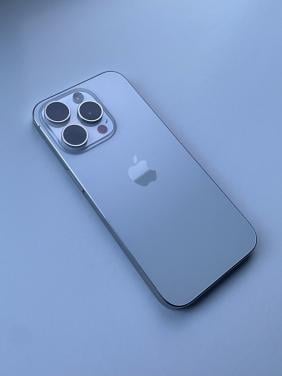 IPhone 15 Pro - 256 gb