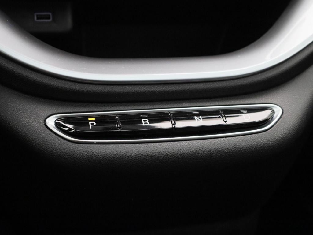 Fiat 500e icon 42 kwh | panoramadak | apple carplay / android auto | climat