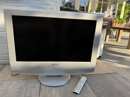 TV - 15 euro