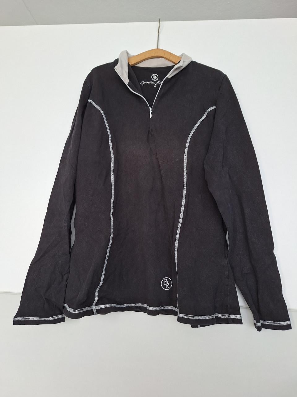 BR baselayer longsleeve