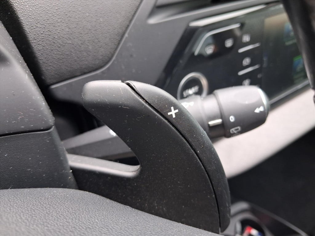 Citroen Grand C4 Picasso 1.6 165pk s&s business automaat 7p vol-leer naviga