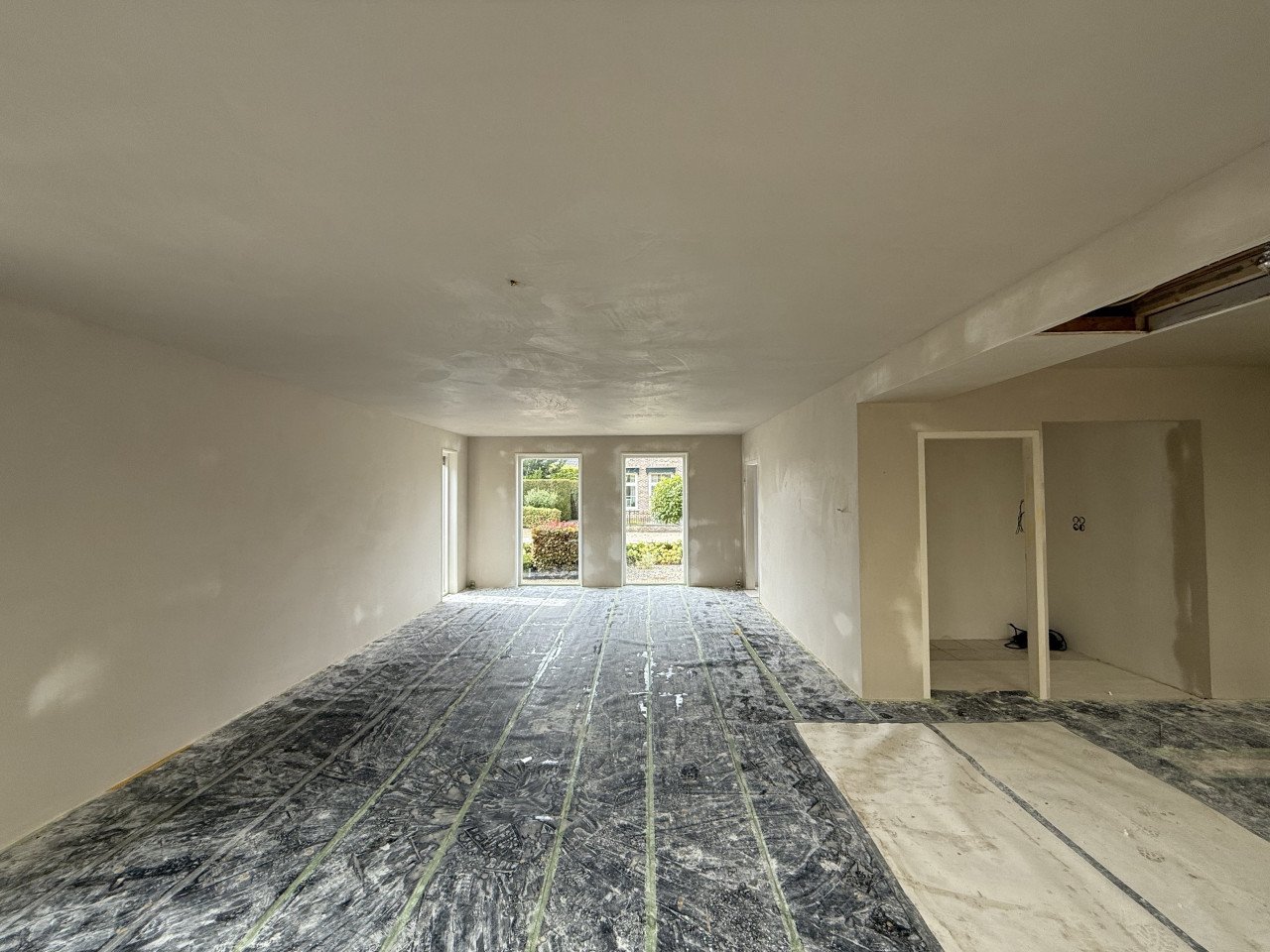 Stukadoorbedrjf Tel 0685004348