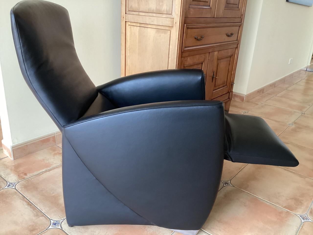 Jori relax JR3295 Model Vinci Multimove (Nieuwstaat)