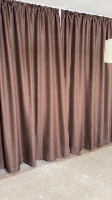 Inductie Afzuigkap diverse lampen Ect.....