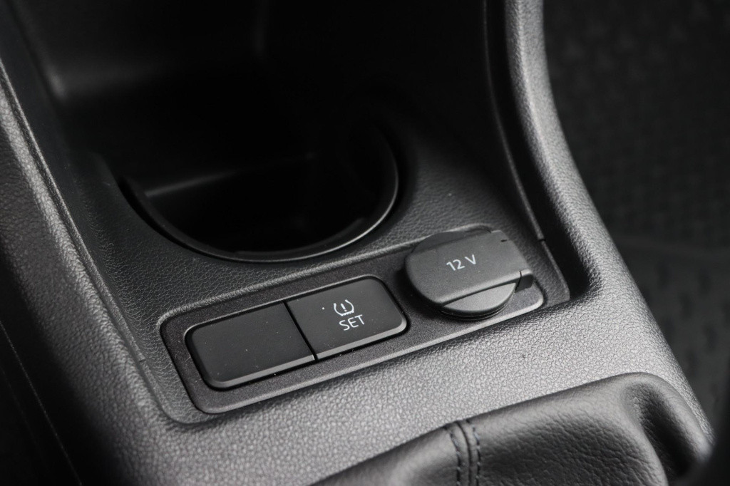 Volkswagen UP! 1.0 tsi gti 116pk
