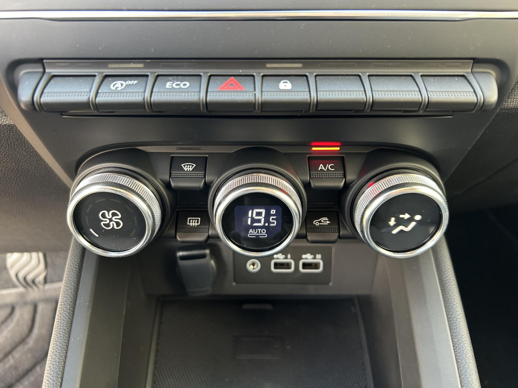 Mitsubishi Colt 1.0t mt intense registratie korting | 8 jaar garantie