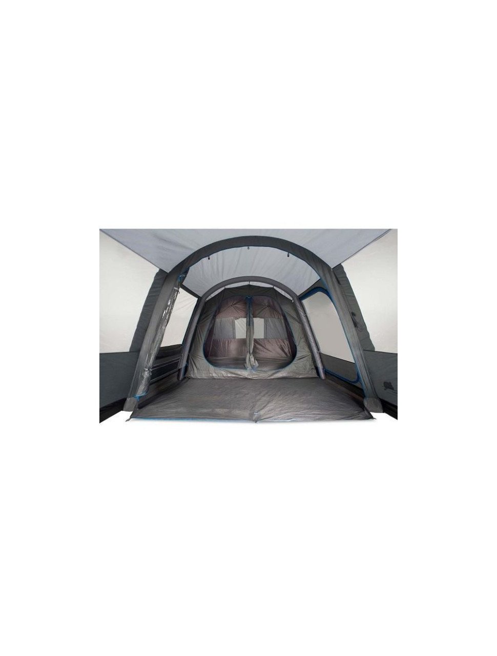 Safarica pacific reef 310 air tent