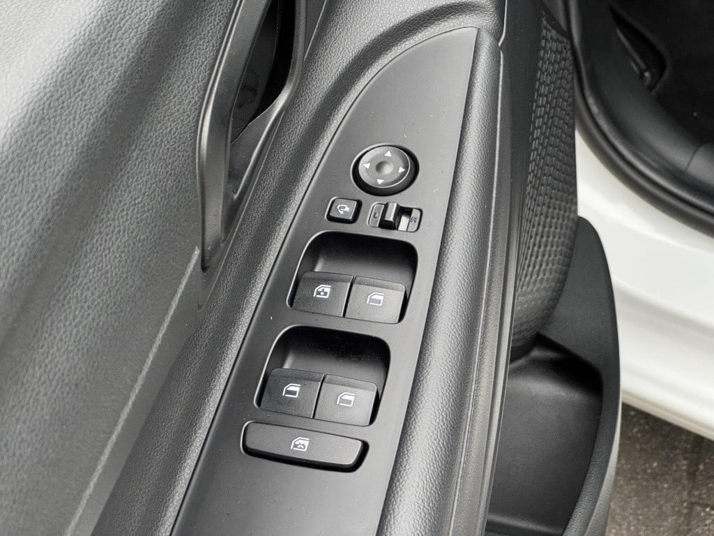 Hyundai I 20 1.0 t-gdi comfort smart nl-auto, nieuwste model!