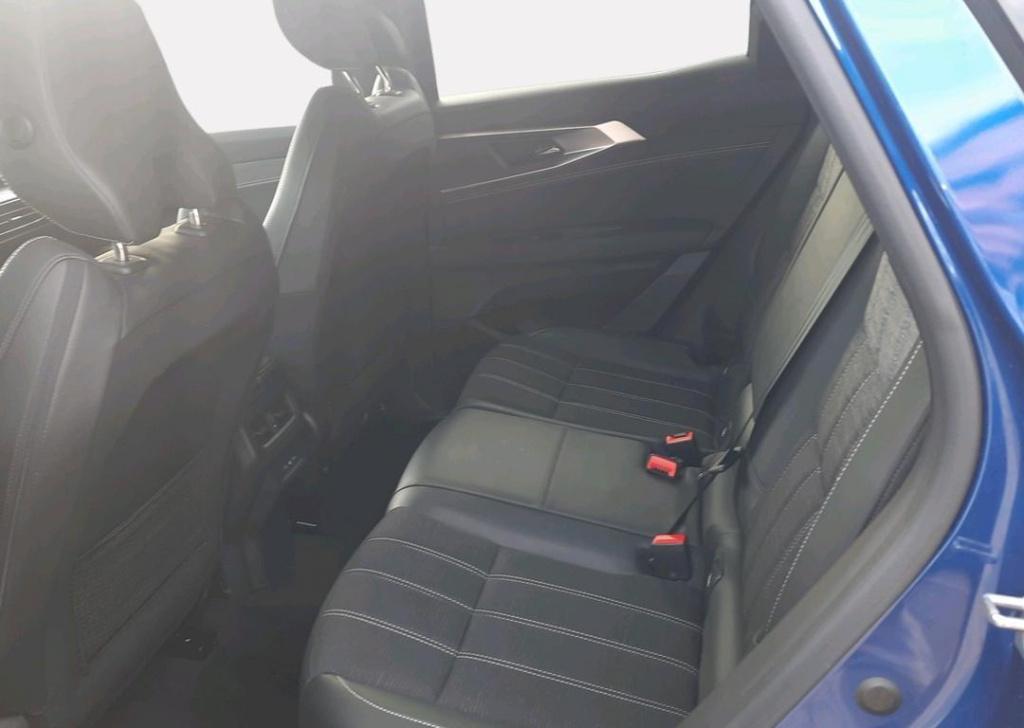 Renault Austral 1.2 e-tech full hybrid 200 techno