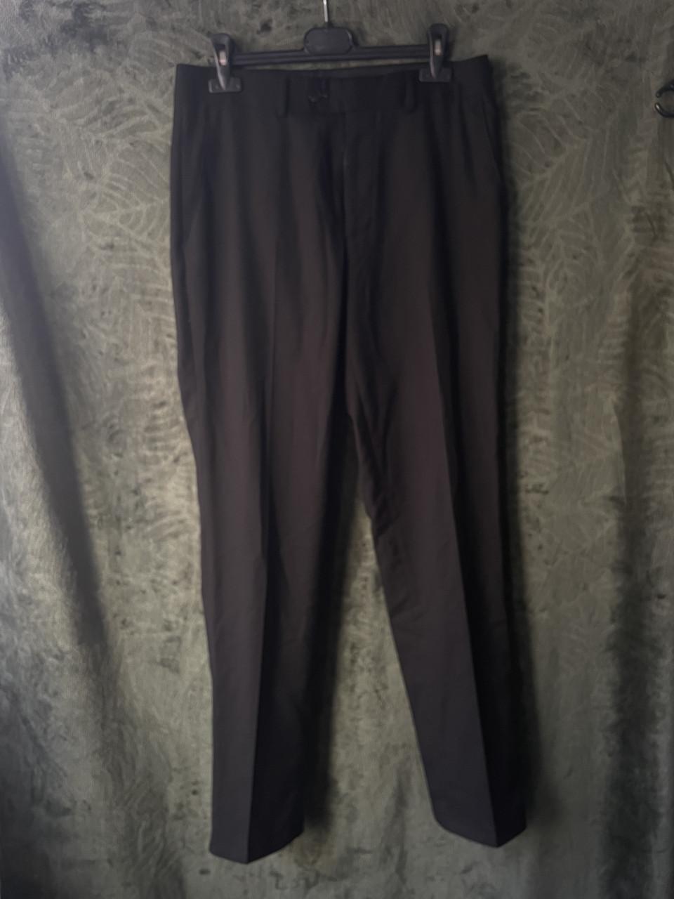 Nieuwe pantalon heren