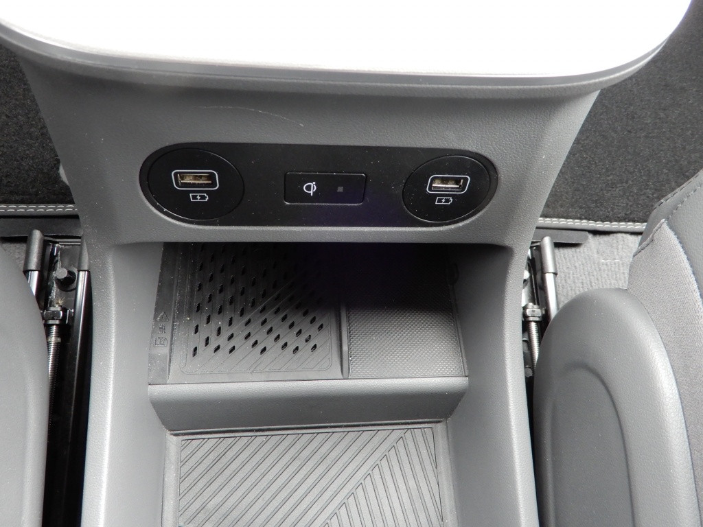 Hyundai Ioniq 5 connect 73kwh | zeer nette auto! | 1e eigenaar | navigatie 