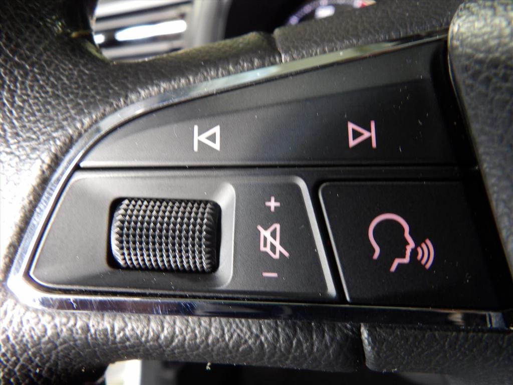 Seat Arona 1.0 tsi 95pk xcellence