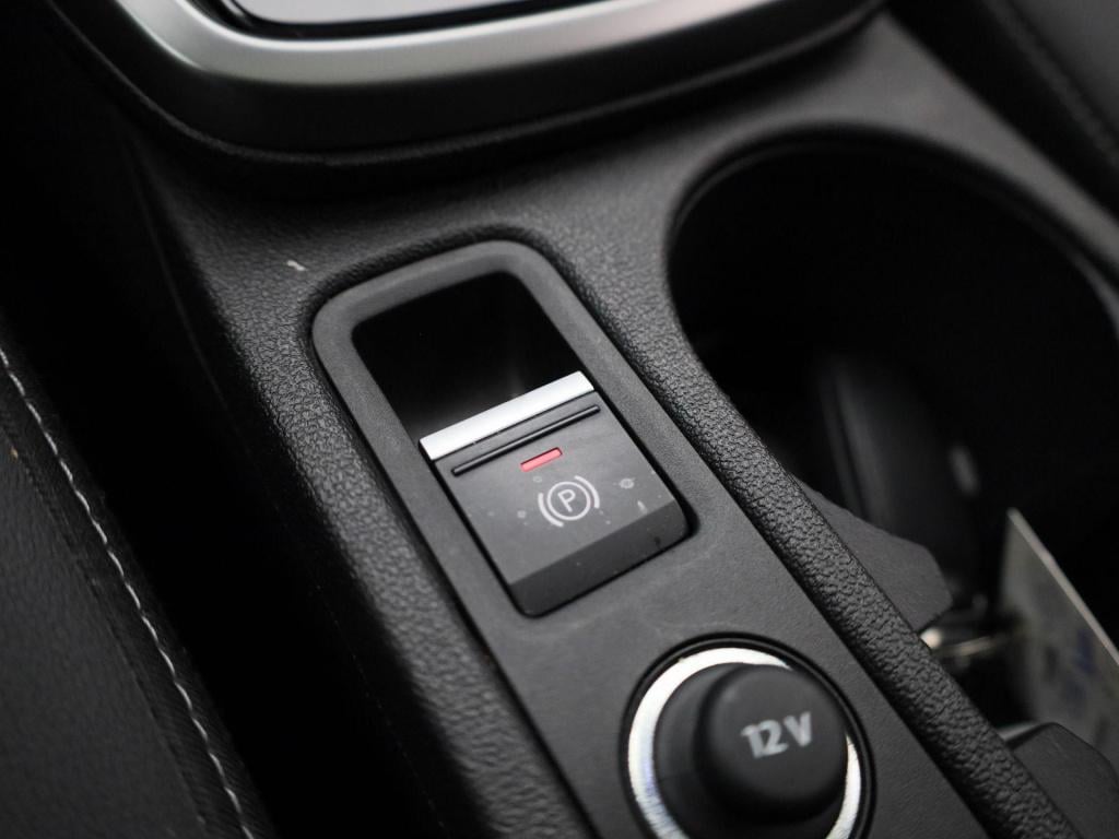 Audi A3 sportback 35 tfsi s edition | automaat | stoelverwarming | panorama