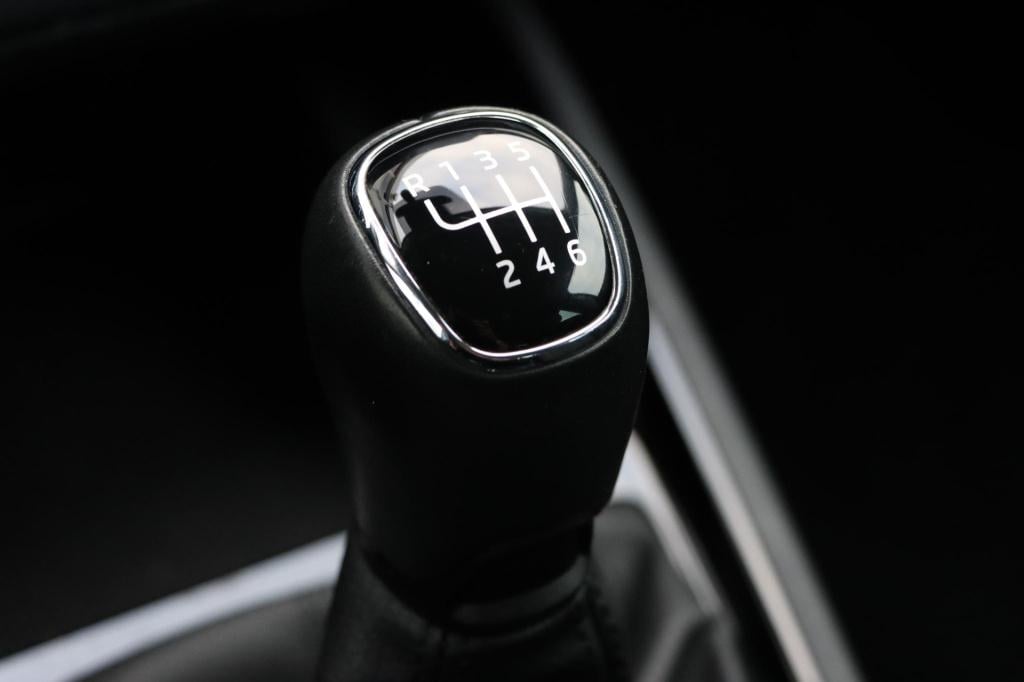 Skoda Scala 1.0 tsi online edition 110pk