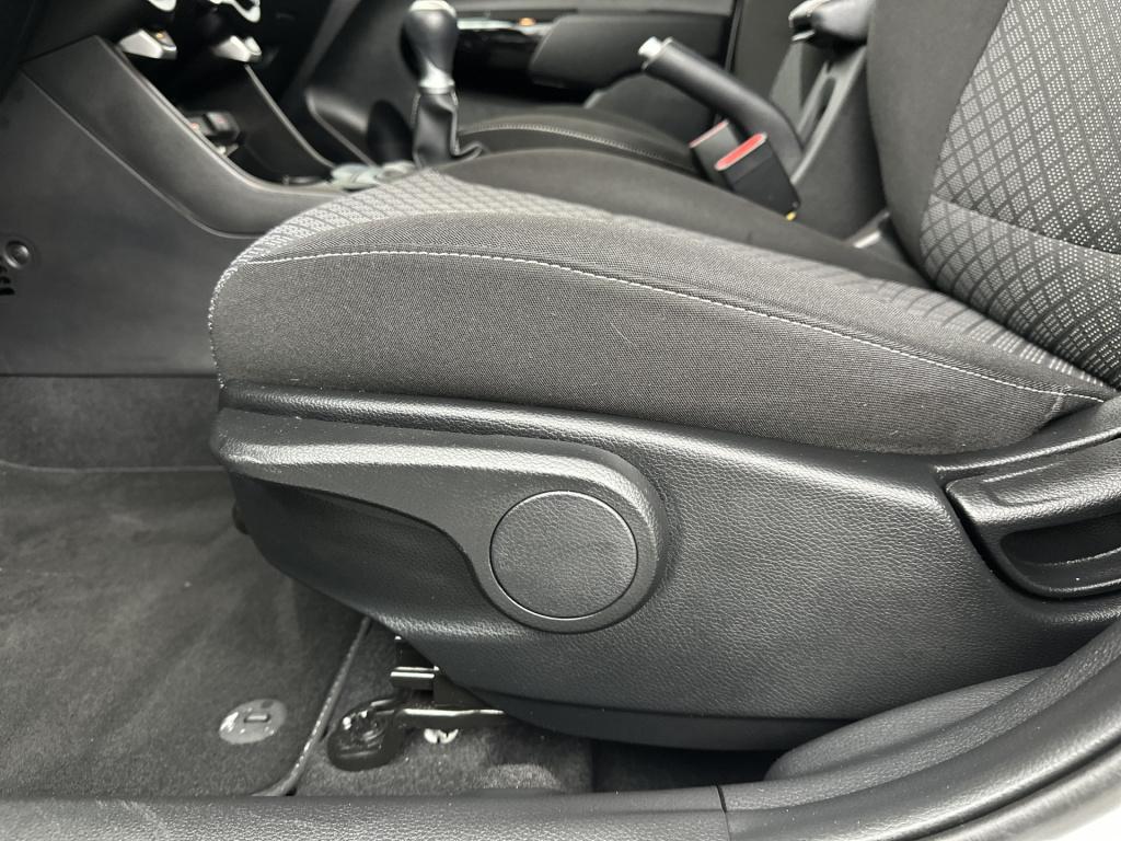 Kia Picanto 1.0 dpi dynamicplusline | navigatie | camera | apple carplay/an