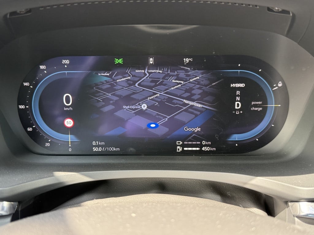 Volvo V60 t6 398pk recharge plus dark| panodak| adap.cruise| trekhaak| cam