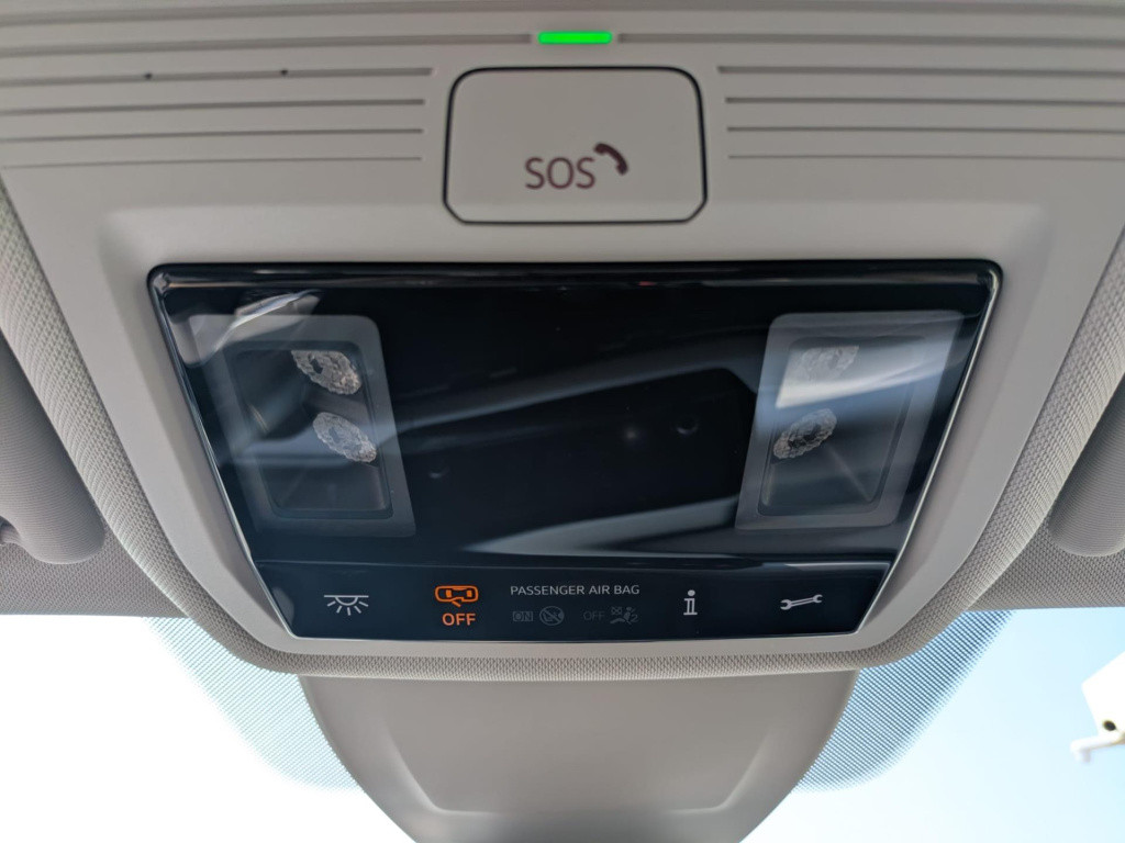 Volkswagen Golf 1.0 tsi life business | trekhaak | camera | carplay | acc |