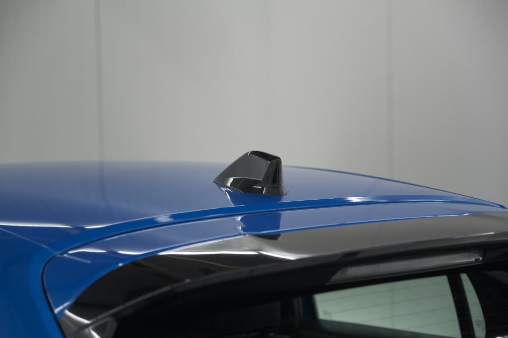 Peugeot 208 puretech 100 active | navigatie | cruise control | apple carpla