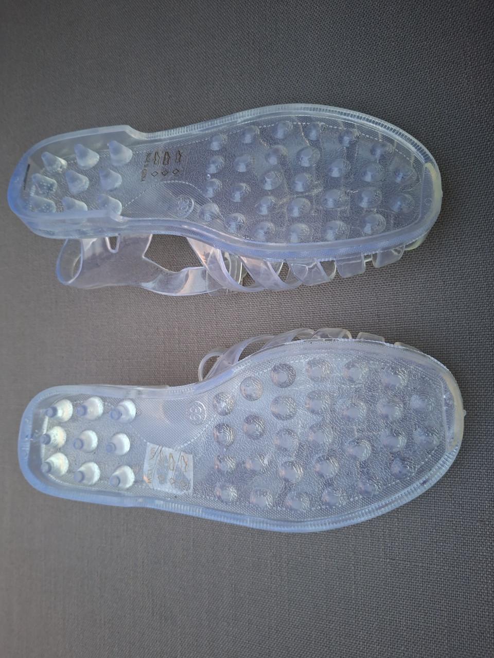 Waterschoenen, mt 39