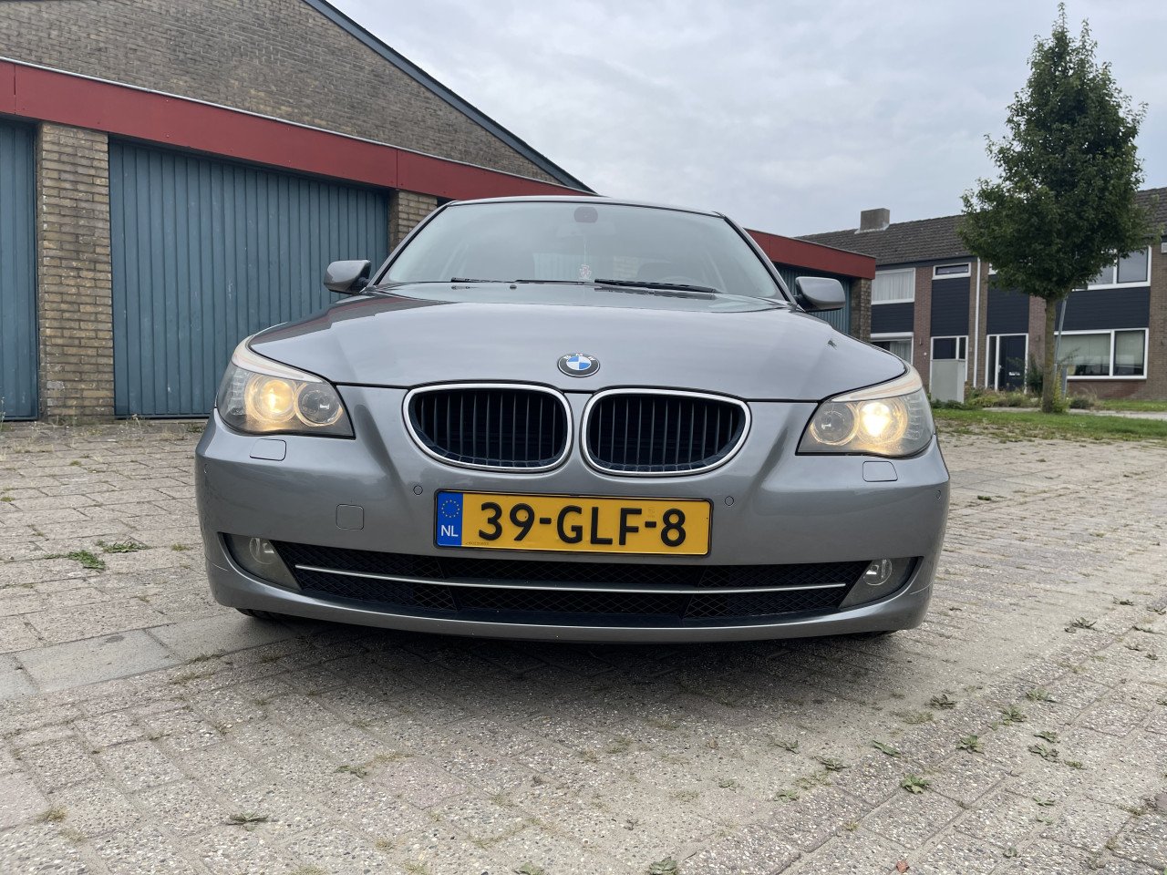 Auto