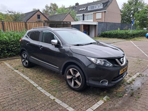 Te koop