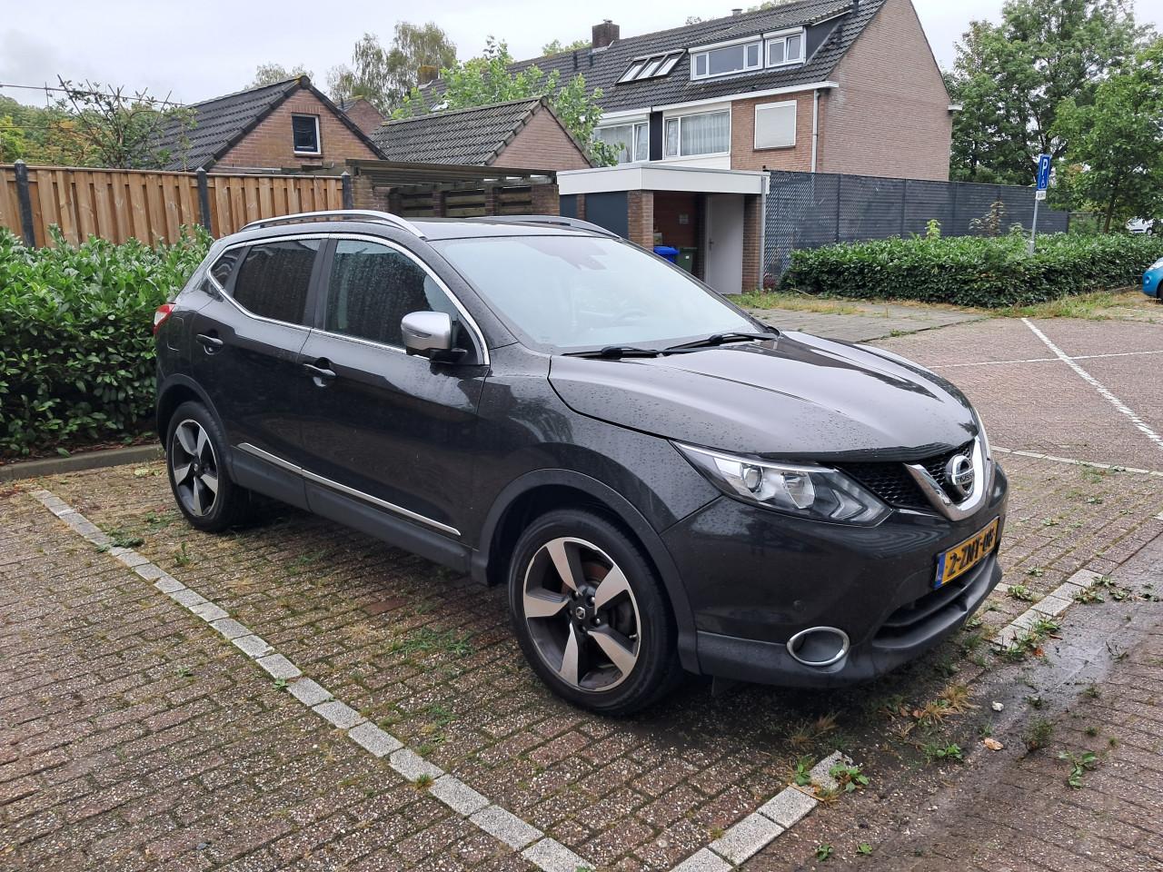 Te koop