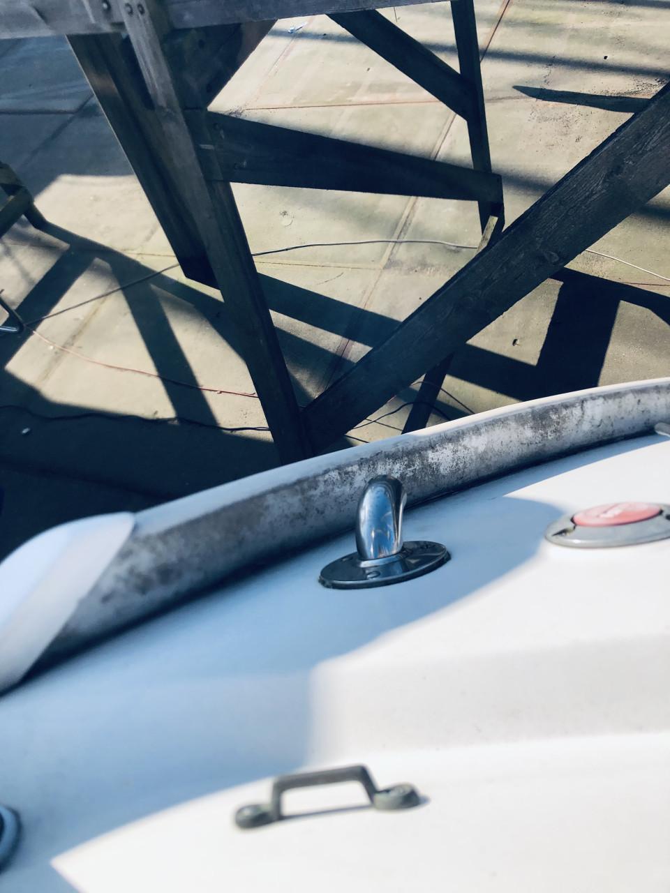 Standkachel Dieselheater Actie 450 euro (Nieuwjaars korting)