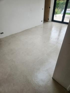 Tegelzetter nodig? Bel/app: 06 21937244 of Mail: jvbtegelzetter@gmail.com