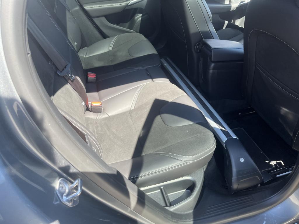 Volvo V40 1.5 t3 polar+ r-design sport pano navi trekhaak automaat