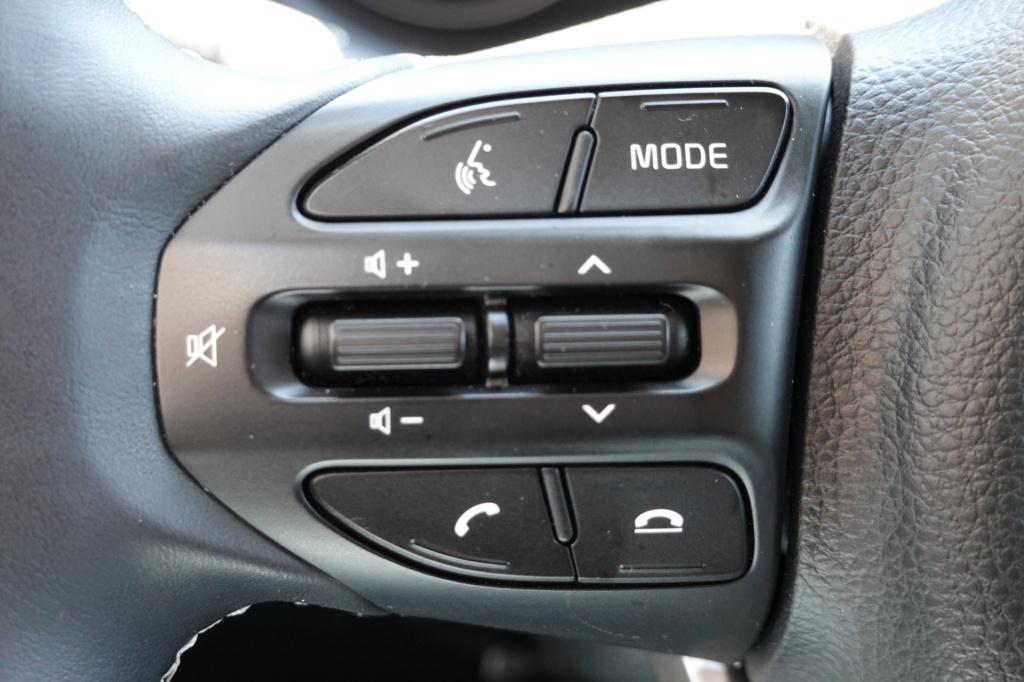 Kia Picanto 1.0 dpi dynamicline