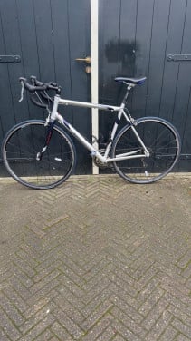 Racefiets Batavus