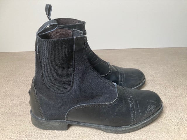 Jodhpurs Maat 42