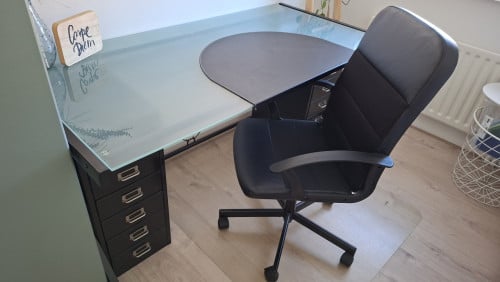 Bureau