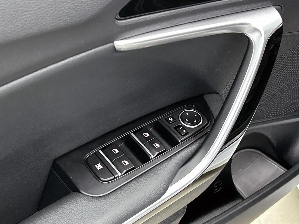 Kia Ceed Sportswagon 1.5 t-gdi gt-line | grote laadruimte | half-leder | pa
