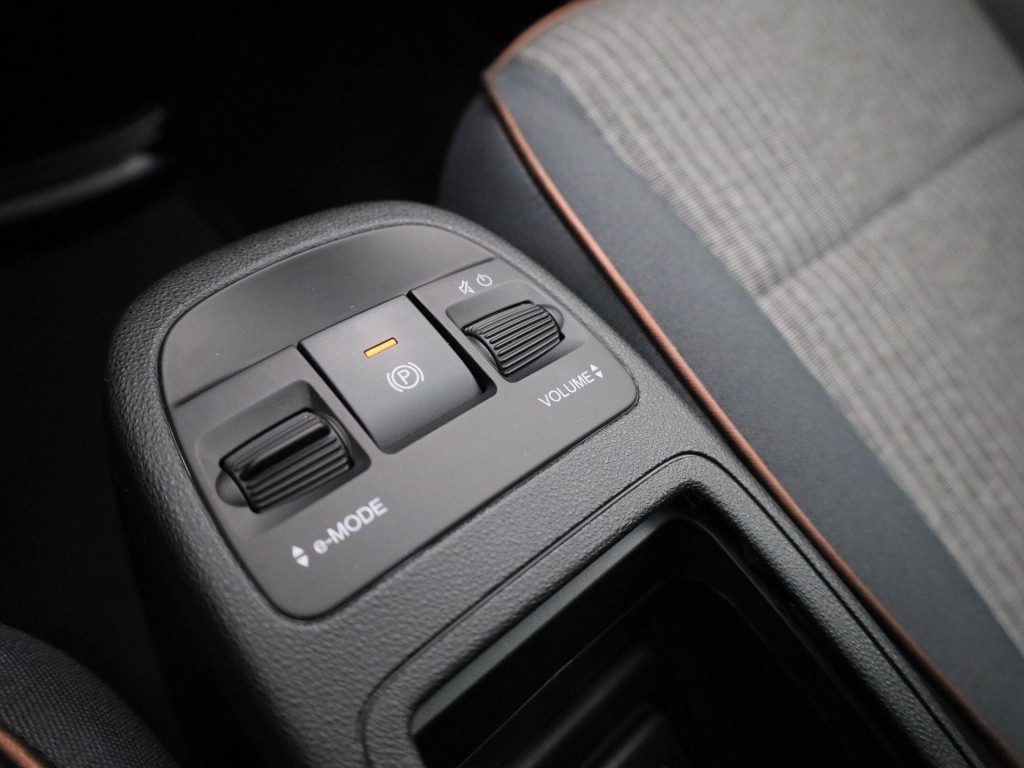 Fiat 500 icon 42 kwh